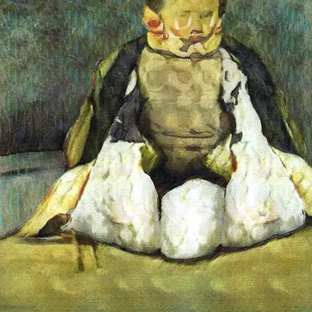 2073192348_artificial_intelligence_wikiart_018 by cha