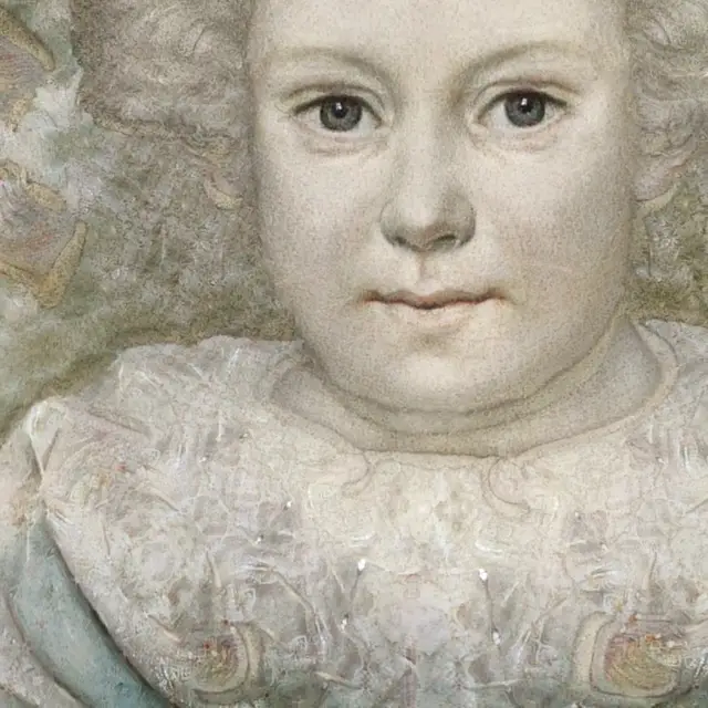 4369706509_artificial_intelligence_metfaces_101 by cha