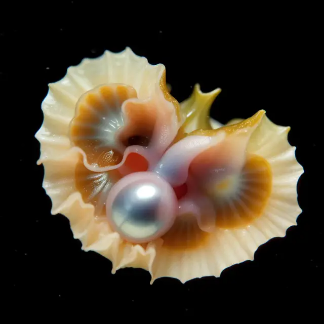 Aurelia Forma by Boldtron