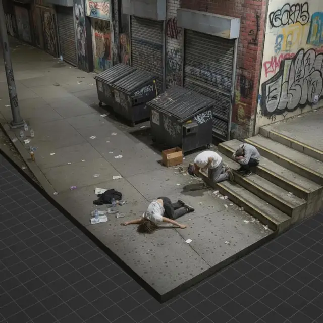 Playground 05 by _tinbrain_