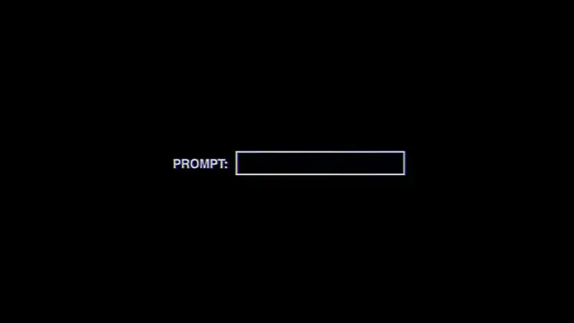 AIOD EP02 by AI OR DIE