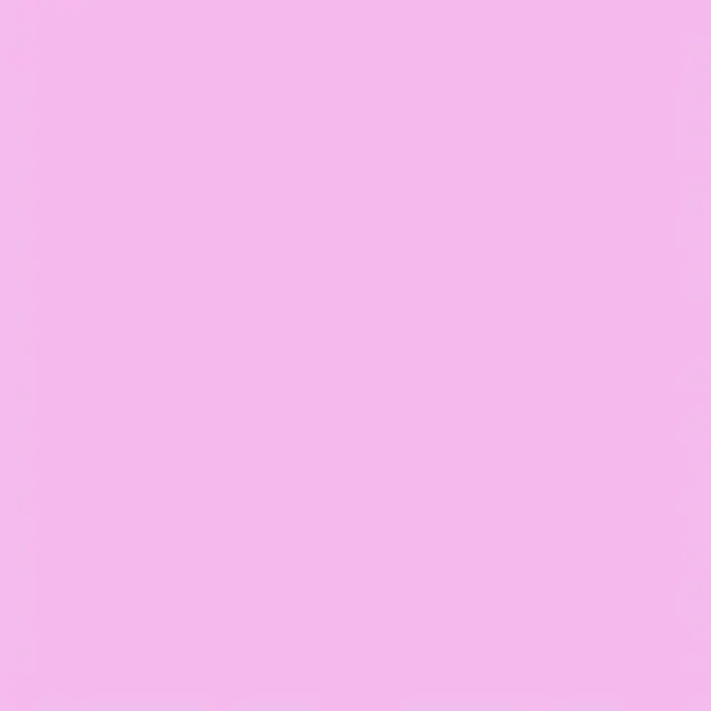 Pink Saturn (Puff Yachty) by Puff Yachty
