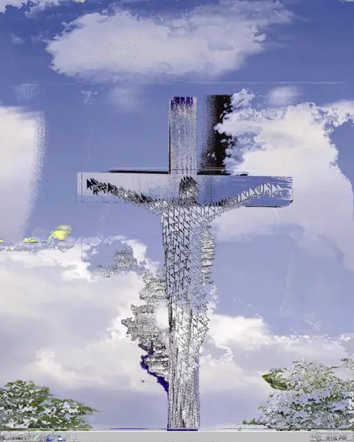 New Religion Update 2.0 by don't Buy