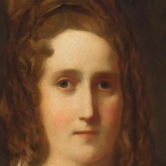 1899141522_artificial_intelligence_metfaces_060 by cha