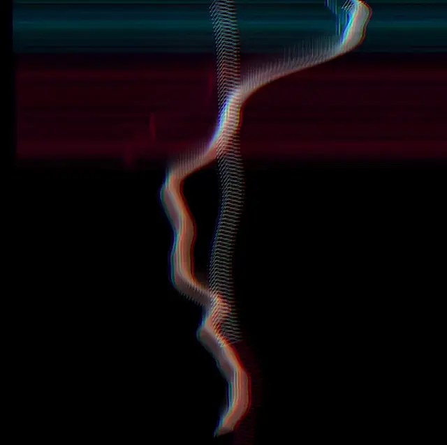 #37 by Frank Manzano