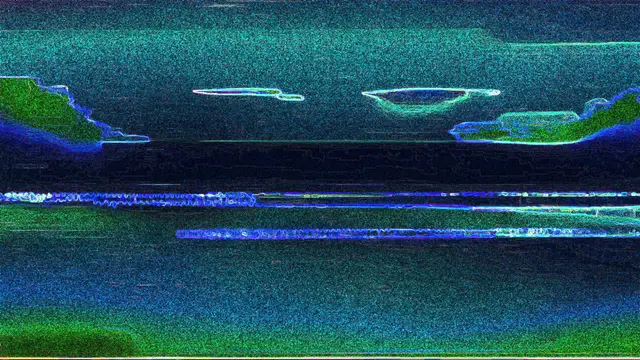 Micro cosmos (Timur Nugmanov) by Timur Nugmanov