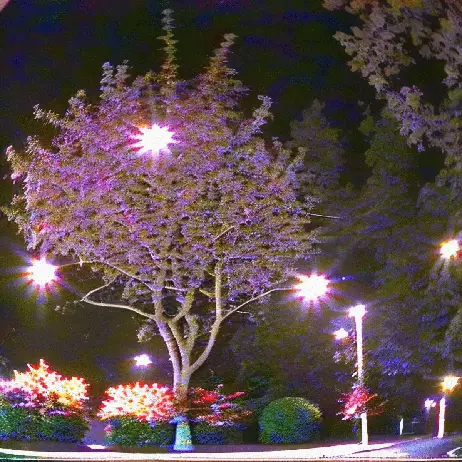 Meet Us in the Parking Lot by noper