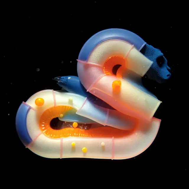 Mixtura Fascinans by Boldtron