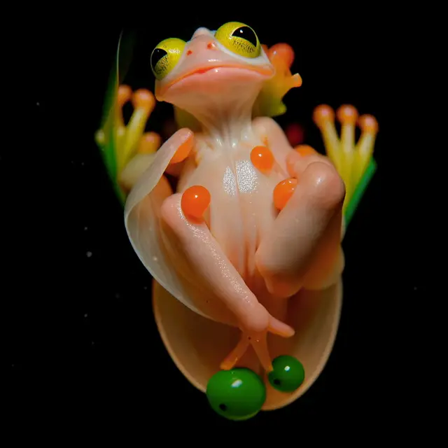 Macula Pectoris by Boldtron