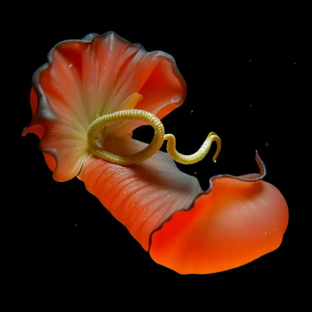 Cristatus Marginem by Boldtron