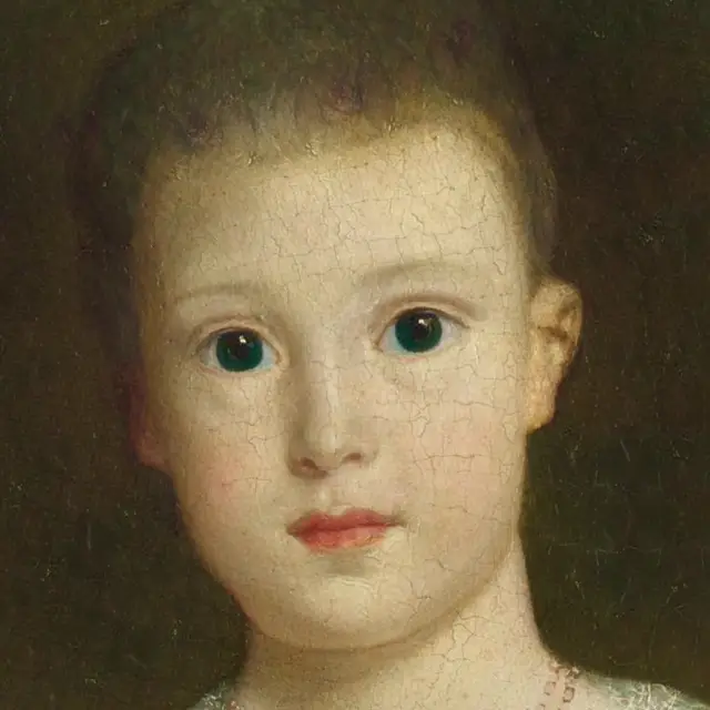 6029727471_artificial_intelligence_metfaces_032 by cha