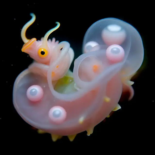 Lunaris Orbita by Boldtron