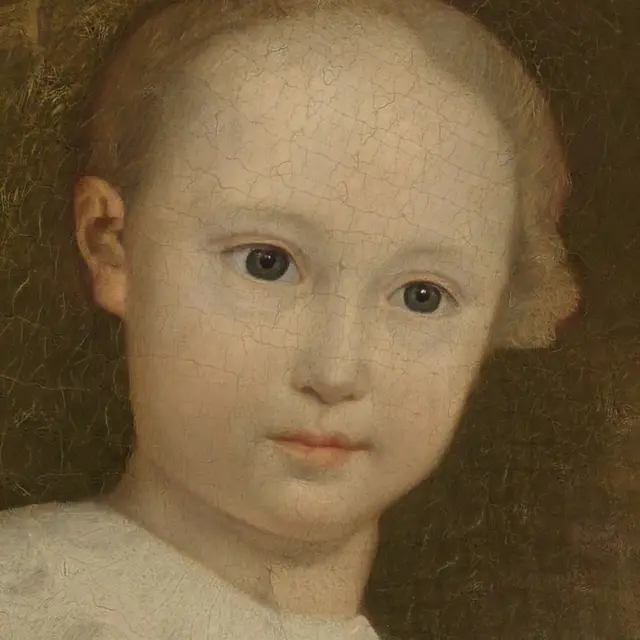 5272158758_artificial_intelligence_metfaces_058 by cha
