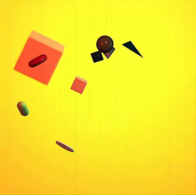 #69 by Frank Manzano