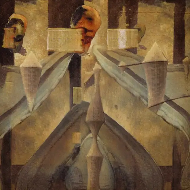1134285560_artificial_intelligence_wikiart_103 by cha