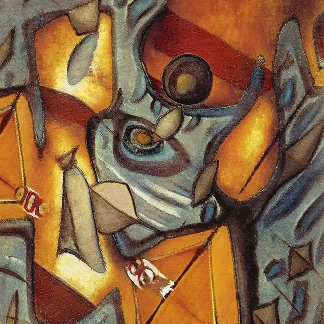 584552318_artificial_intelligence_wikiart_102 by cha