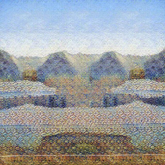 229000918_artificial_intelligence_wikiart_108 by cha