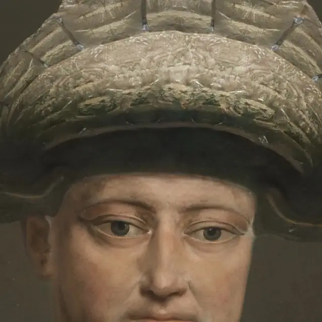 8340269947_artificial_intelligence_metfaces_030 by cha