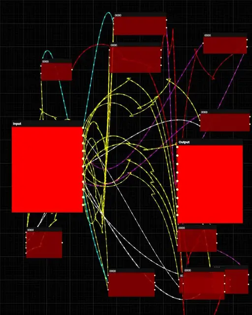 GEOFFREY_LILLEMON_NODE_
NETWORK_EXPRESSIONISM.MP4 by Geoffrey Lillemon