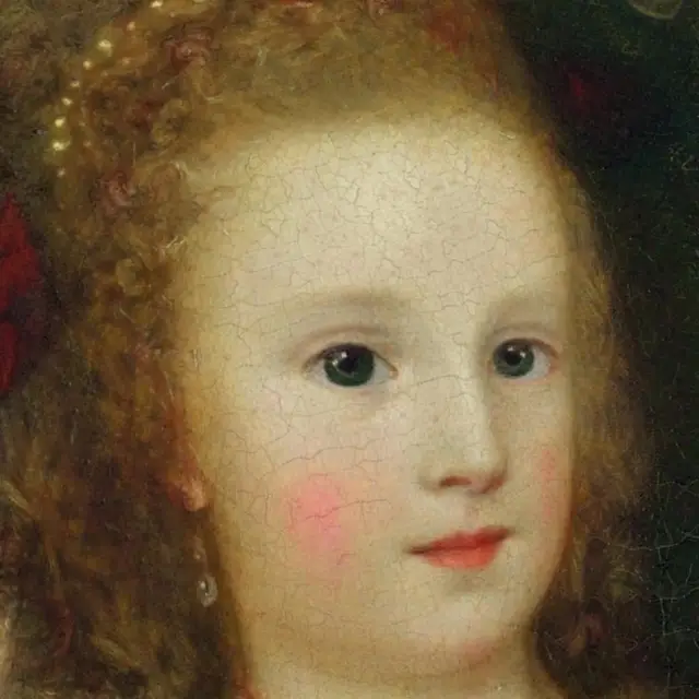 802909132_artificial_intelligence_metfaces_070 by cha
