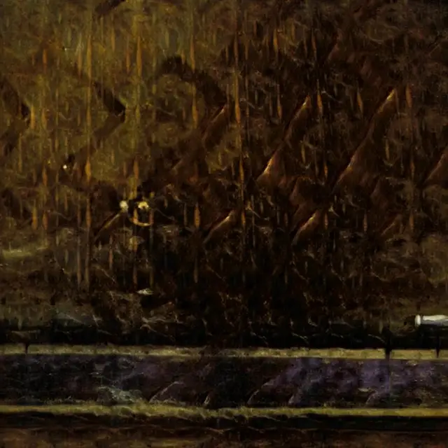 8065419248_artificial_intelligence_wikiart_052 by cha