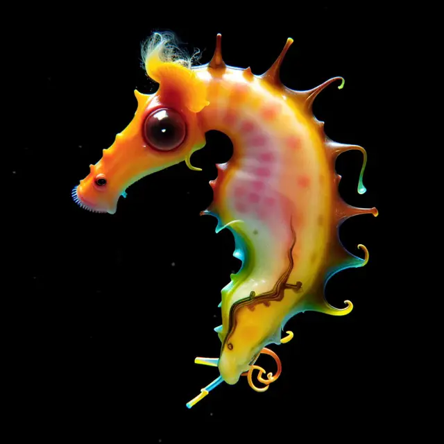 Vita Marinus by Boldtron