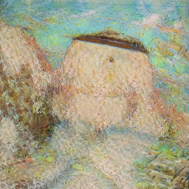 2131455102_artificial_intelligence_wikiart_065 by cha