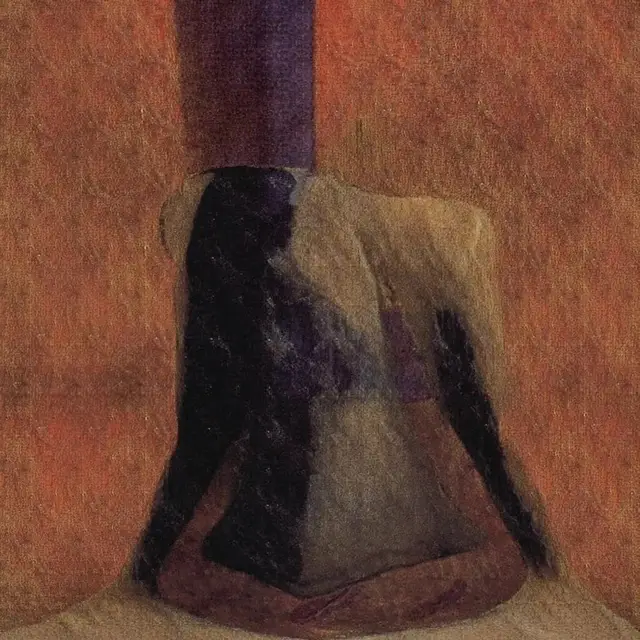 83416059_artificial_intelligence_wikiart_045 by cha