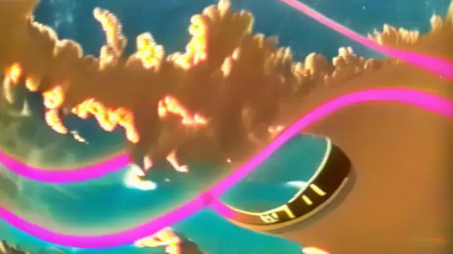 I stole this from your dreams (noper) by noper