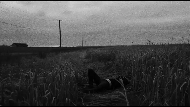 dream (Gordey Prostov) by Gordey Prostov