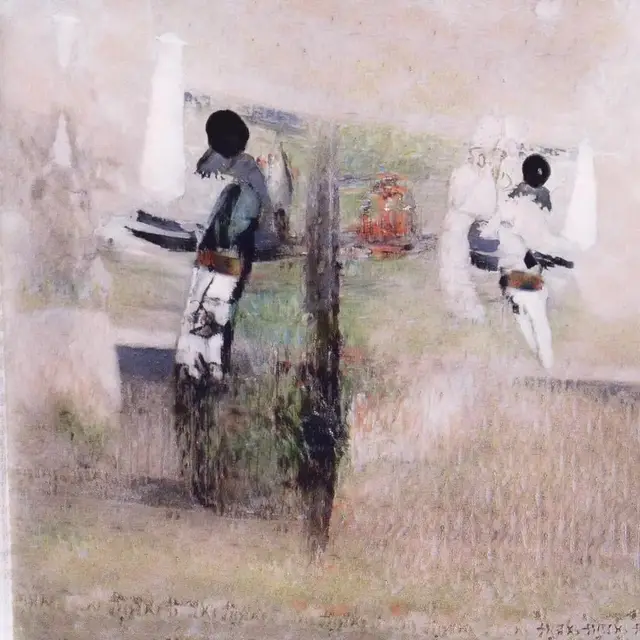 2300647008_artificial_intelligence_wikiart_071 by cha