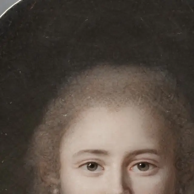 2263567393_artificial_intelligence_metfaces_033 by cha