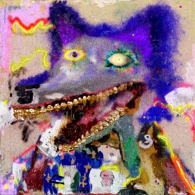 Trustless by #1 crush