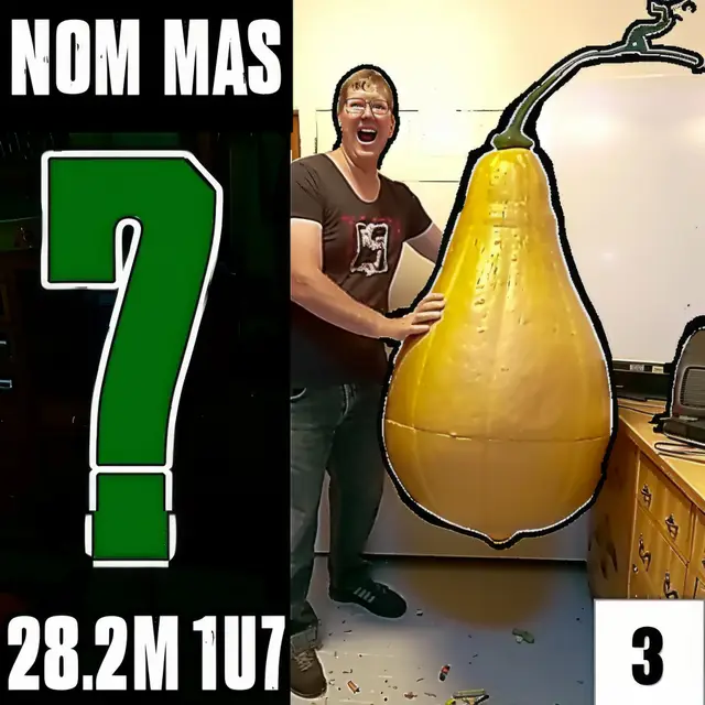 Nom-Mas by Mind Wank