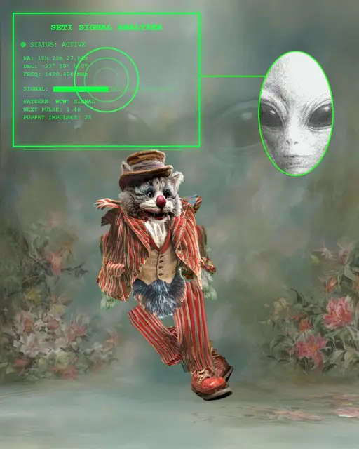 GEOFFREY_LILLEMON_
VAUDEVILLE_SETI_PUPPET.MP4 by Geoffrey Lillemon