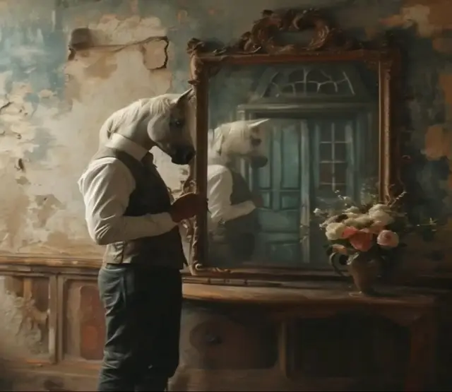 First Date by Art of Chaos