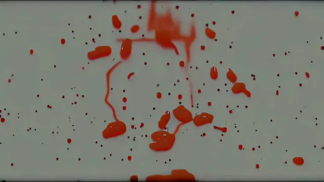 IT BEGAN WITH A SQUIRT (Mind Wank) by Mind Wank