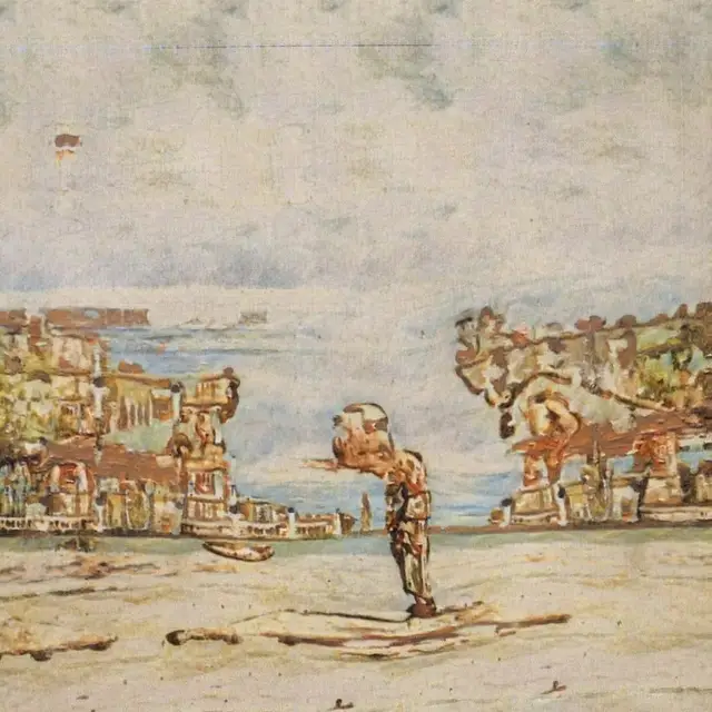 8870460274_artificial_intelligence_wikiart_091 by cha