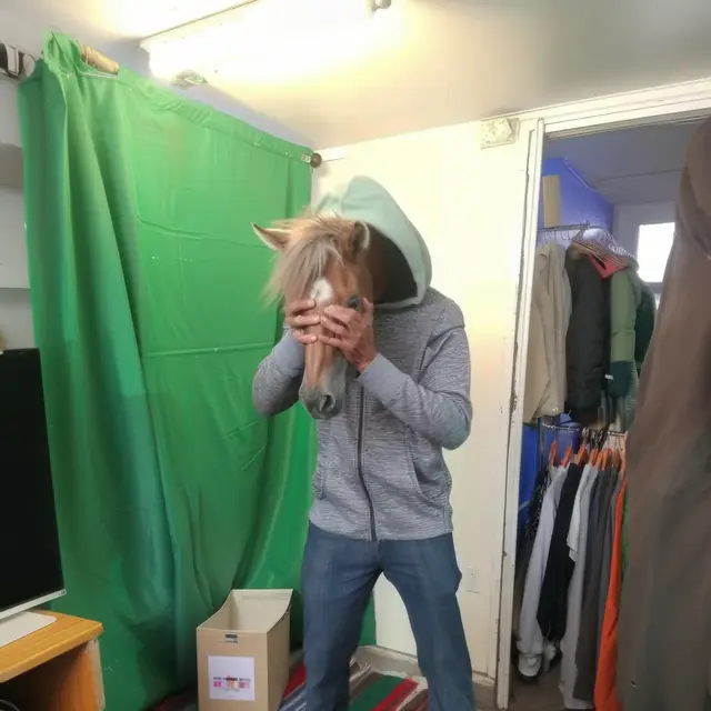 Youtuber-Content by Mind Wank
