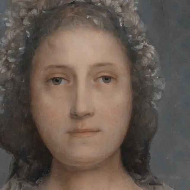4308562753_artificial_intelligence_metfaces000 by cha