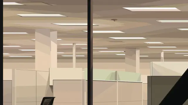 Productivity by Grant Yun