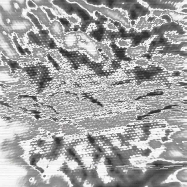 Cerebral Scratches by Art of Chaos