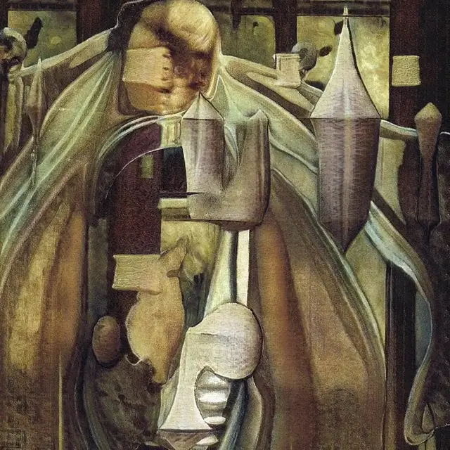 6716409655_artificial_intelligence_wikiart_105 by cha