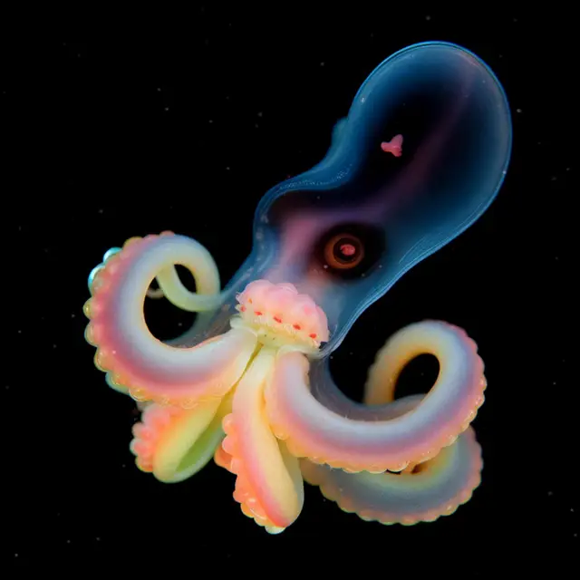 Petalis Rutilus by Boldtron