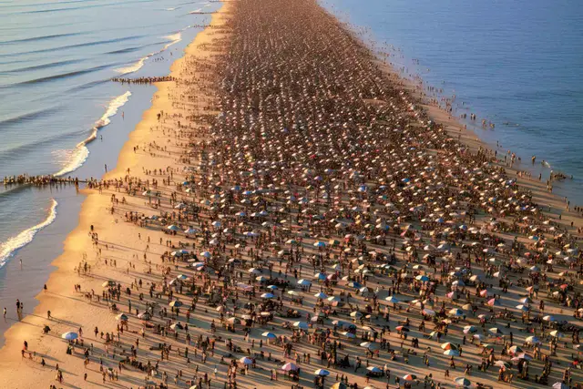 Symphony No. 3 in E Major, Op. 72, Moderato Endless Beach by Alkan Avcıoğlu