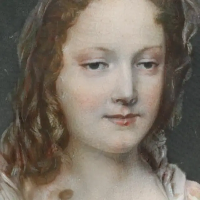6127501189_artificial_intelligence_metfaces_080 by cha
