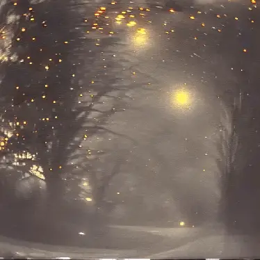 memories fade past me yet the feeling lingers by noper