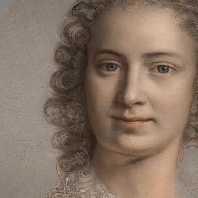 6296948266_artificial_intelligence_metfaces_029 by cha