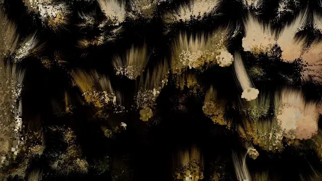 Fall Reset (Elisabeth Jerichau-Baumann) by Ix Shells