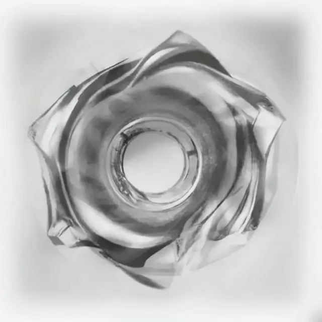 Hyper-Ritualistic Neo-Classicalism by Chris Royal King